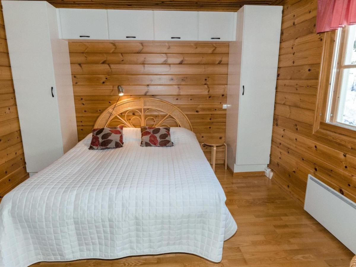 Holiday Home Luppo-Koli - Laferte 1 By Interhome Exterior foto