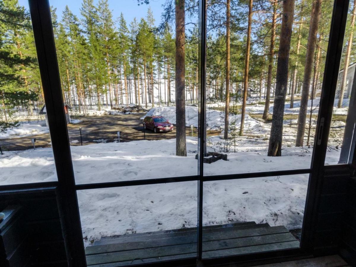 Holiday Home Luppo-Koli - Laferte 1 By Interhome Exterior foto